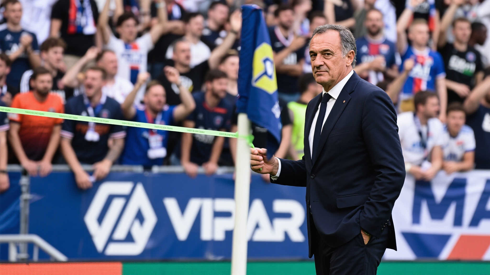 封盖和有效 封盖和有效