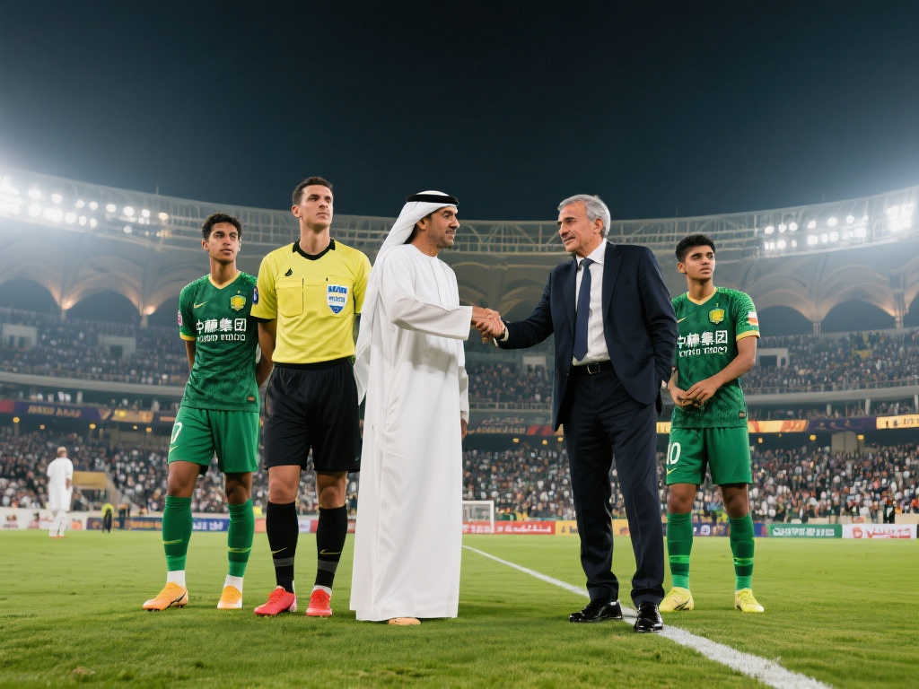 成为球队防 成为球队防