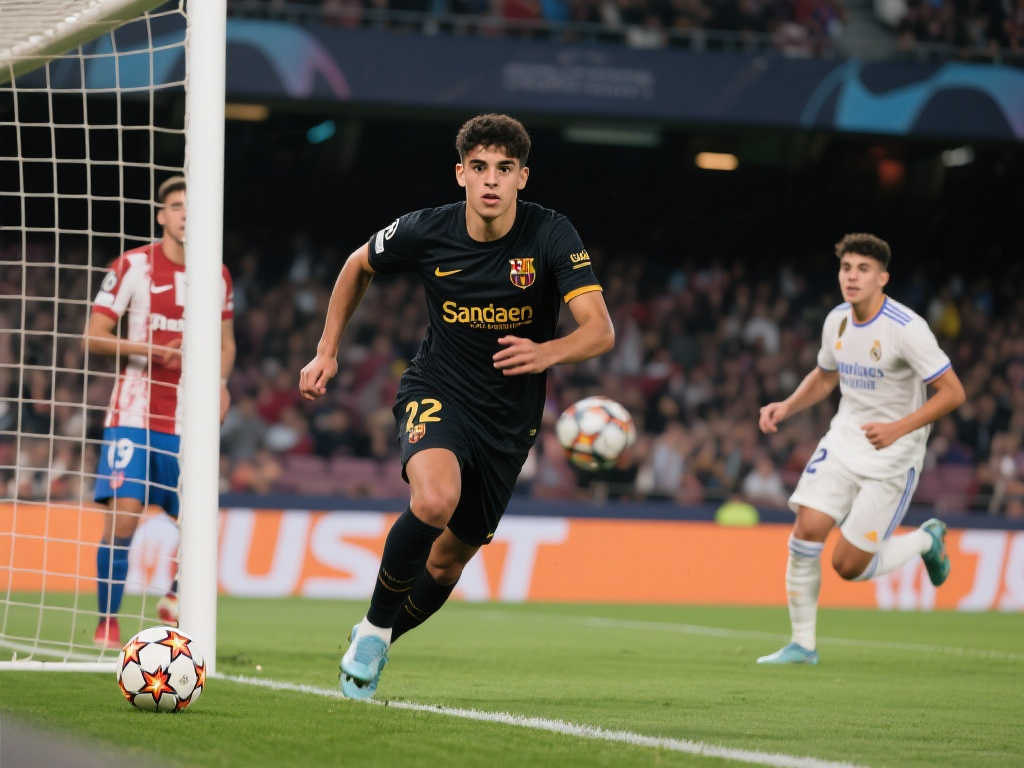 专注的程度 专注的程度