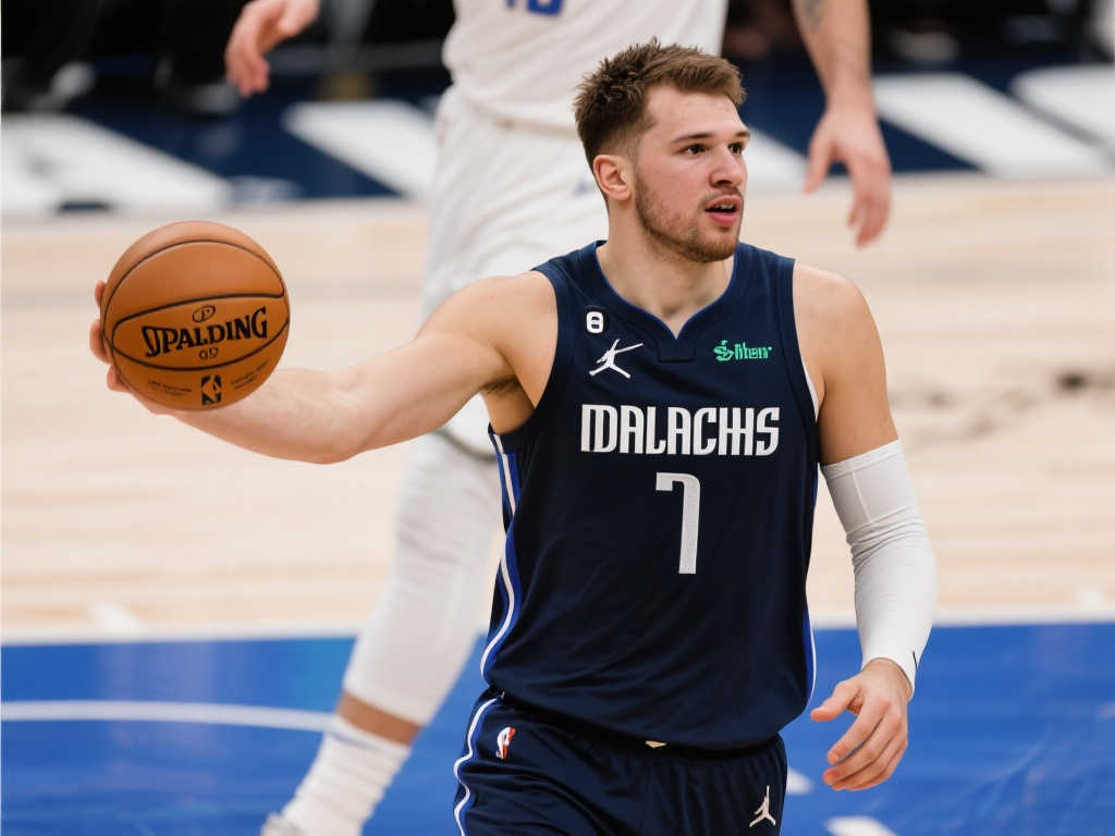 兰能够在意 兰能够在意