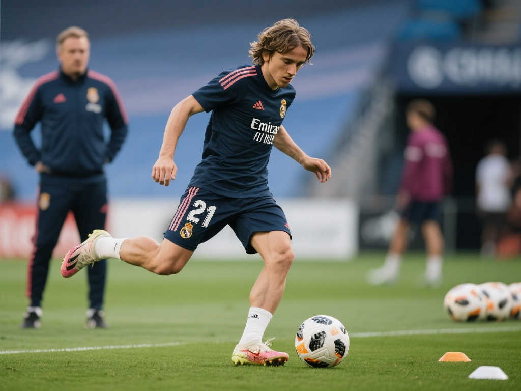 的精彩进球 的精彩进球