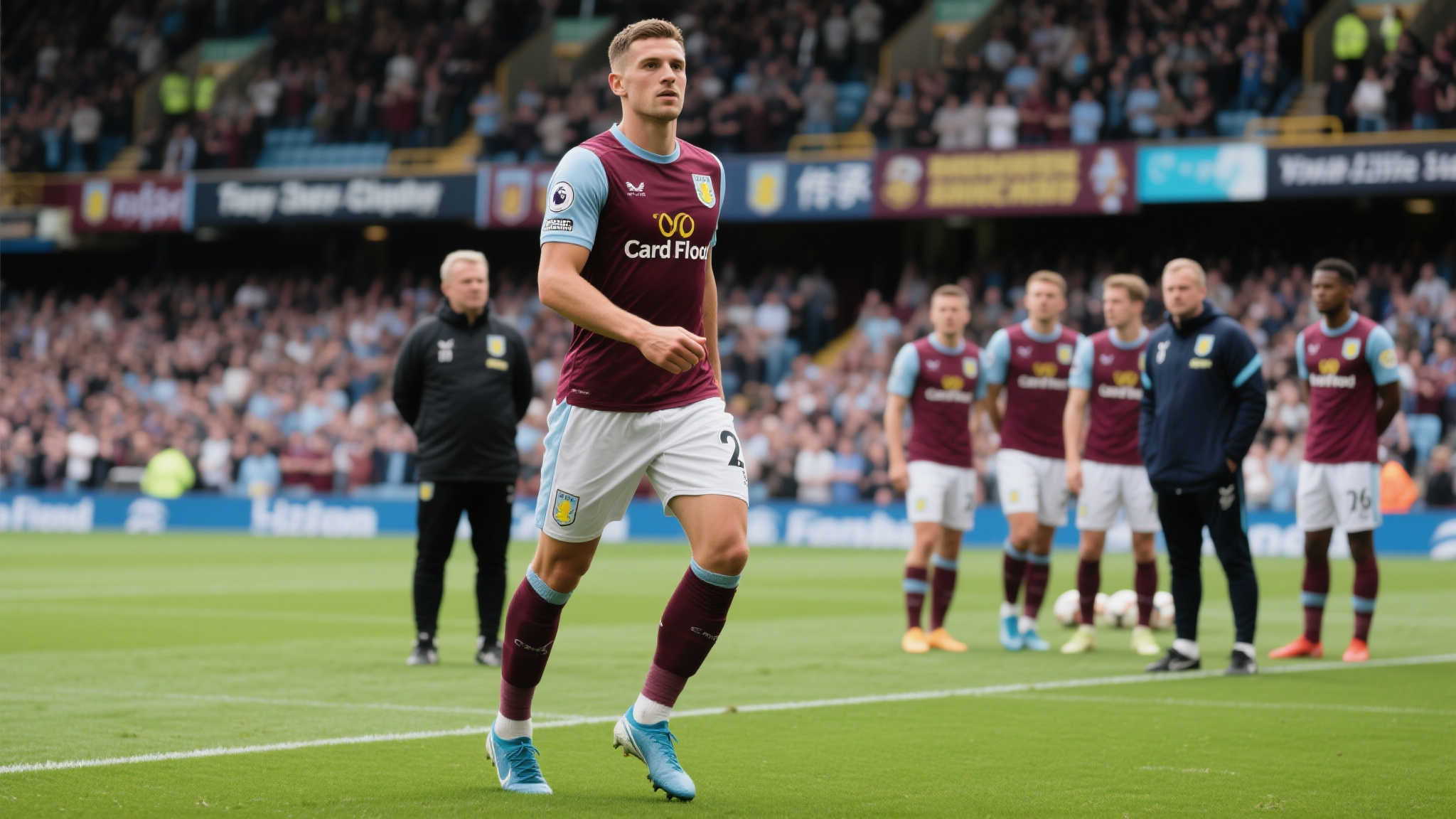 是通向更高 是通向更高