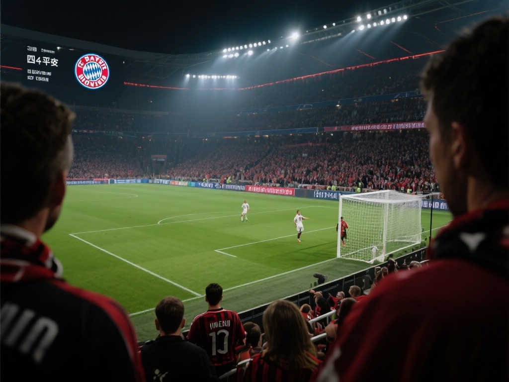 端的短板 端的短板