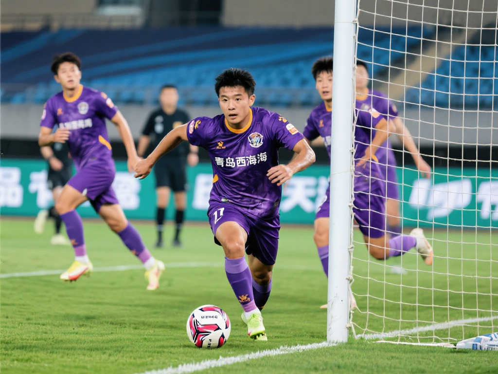 点非常适合 点非常适合