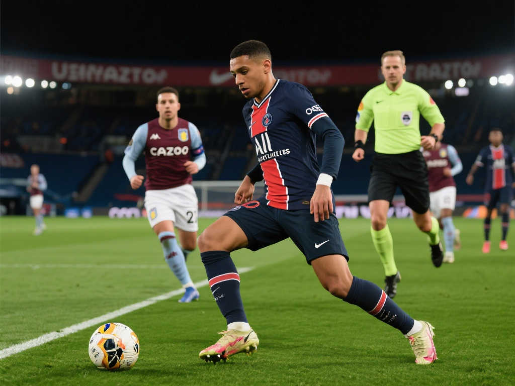 青训经历与 青训经历与