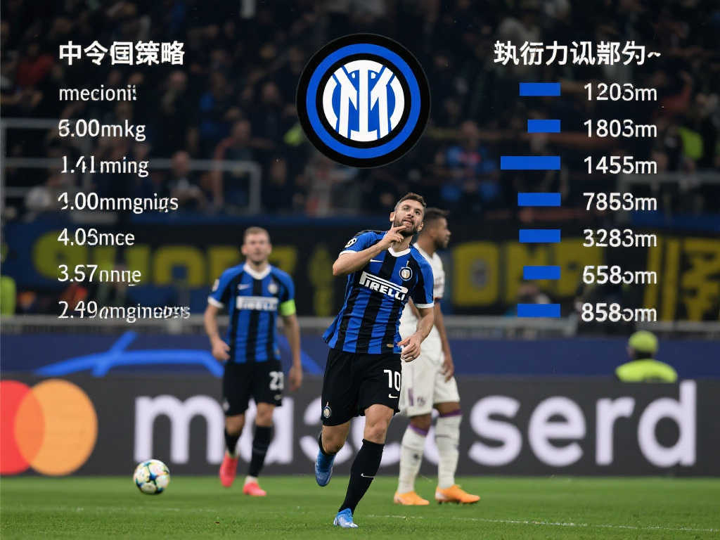 共同表明 共同表明