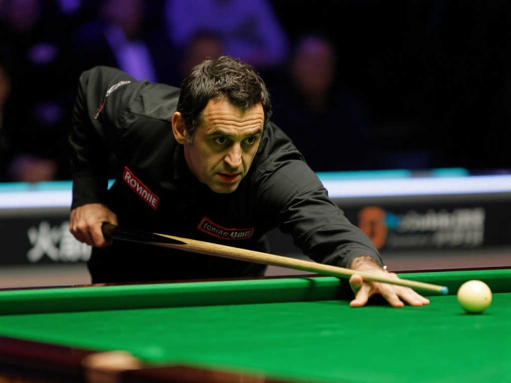 训投入巨大 训投入巨大