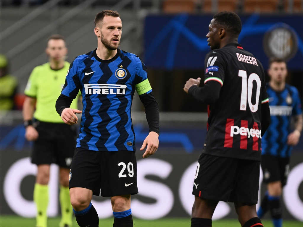 案例分析 案例分析