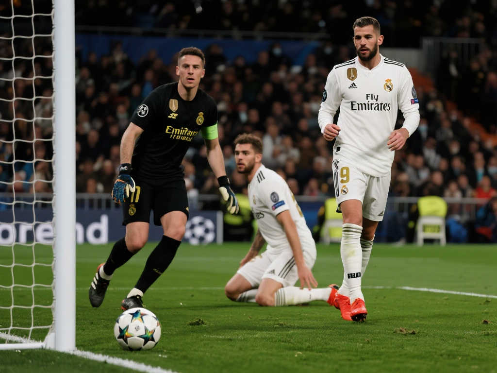 球员体能要 球员体能要