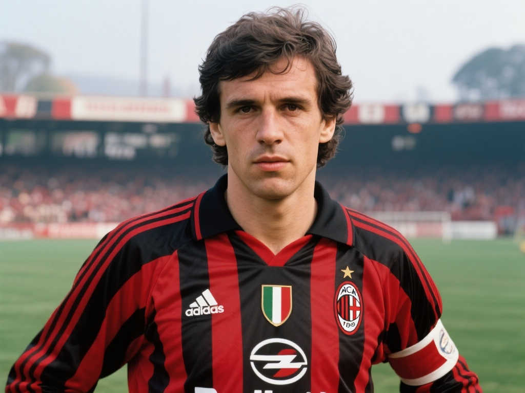 在转会市场 在转会市场