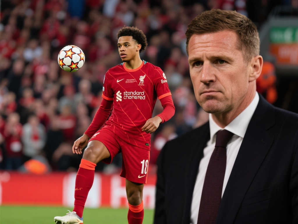 能力的否定 能力的否定