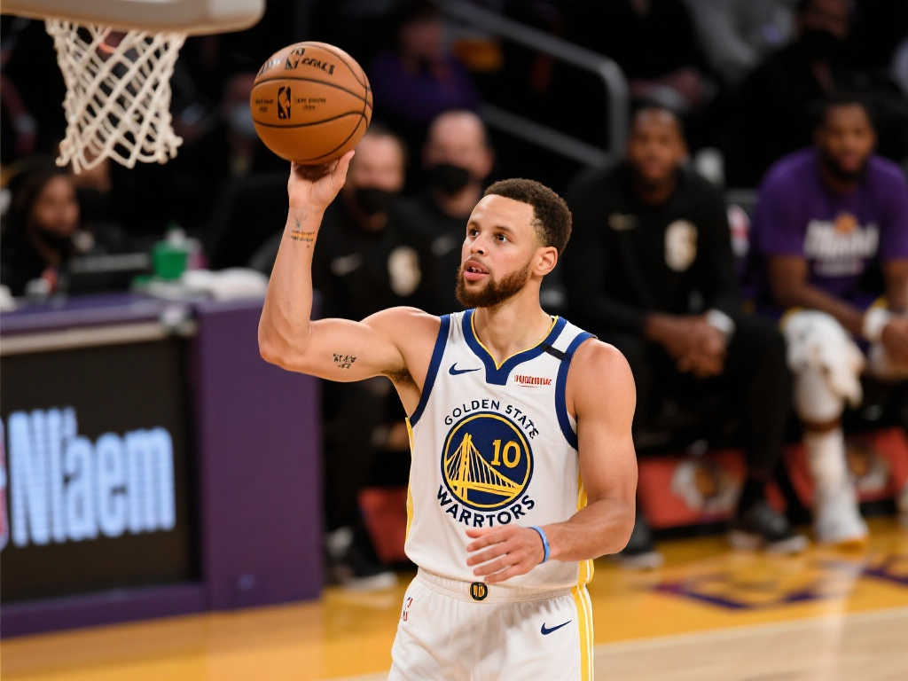 山东整体略 山东整体略