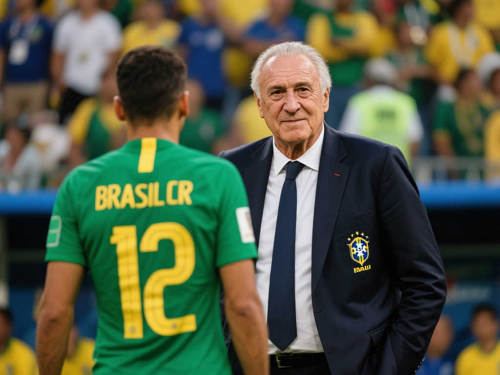 山东队的投 山东队的投