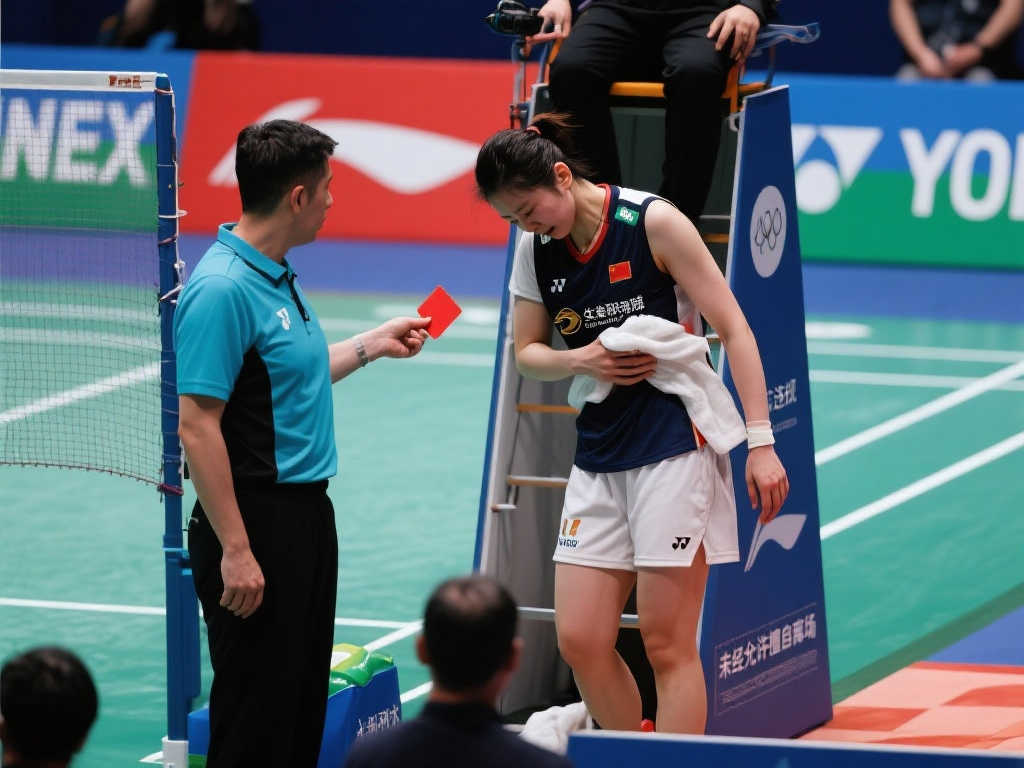 以及球員個 以及球員個