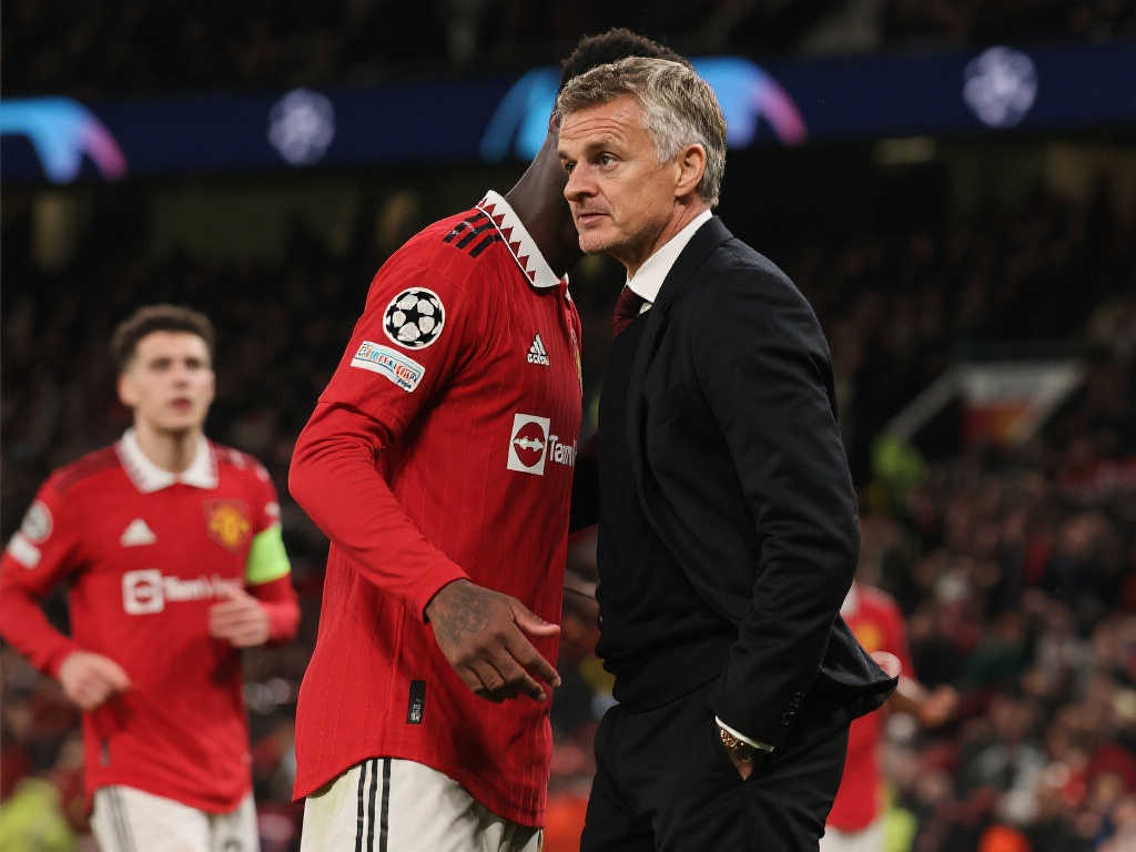 生涯是一部 生涯是一部