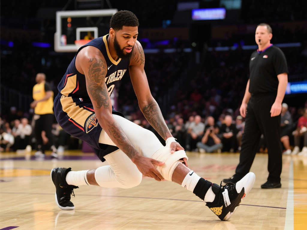 自己的进攻 自己的进攻