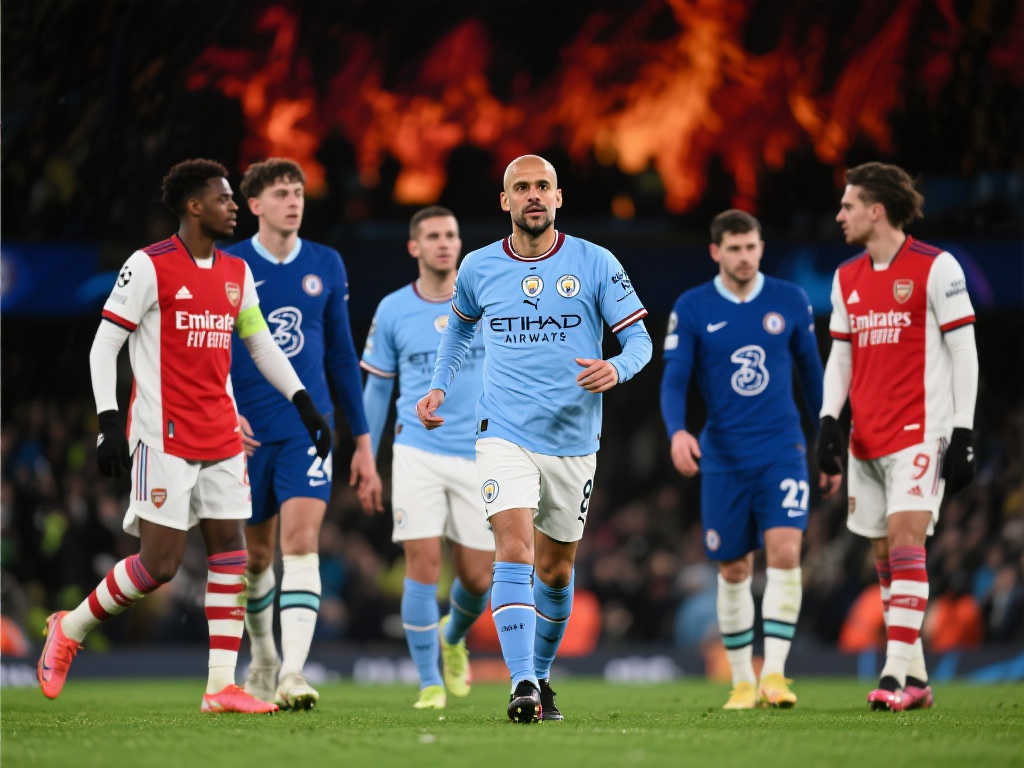 样能在关键 样能在关键