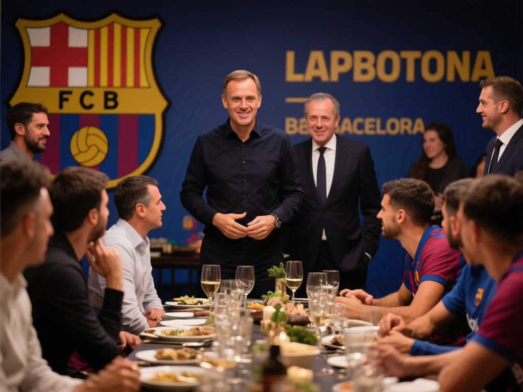 商银行男篮 商银行男篮