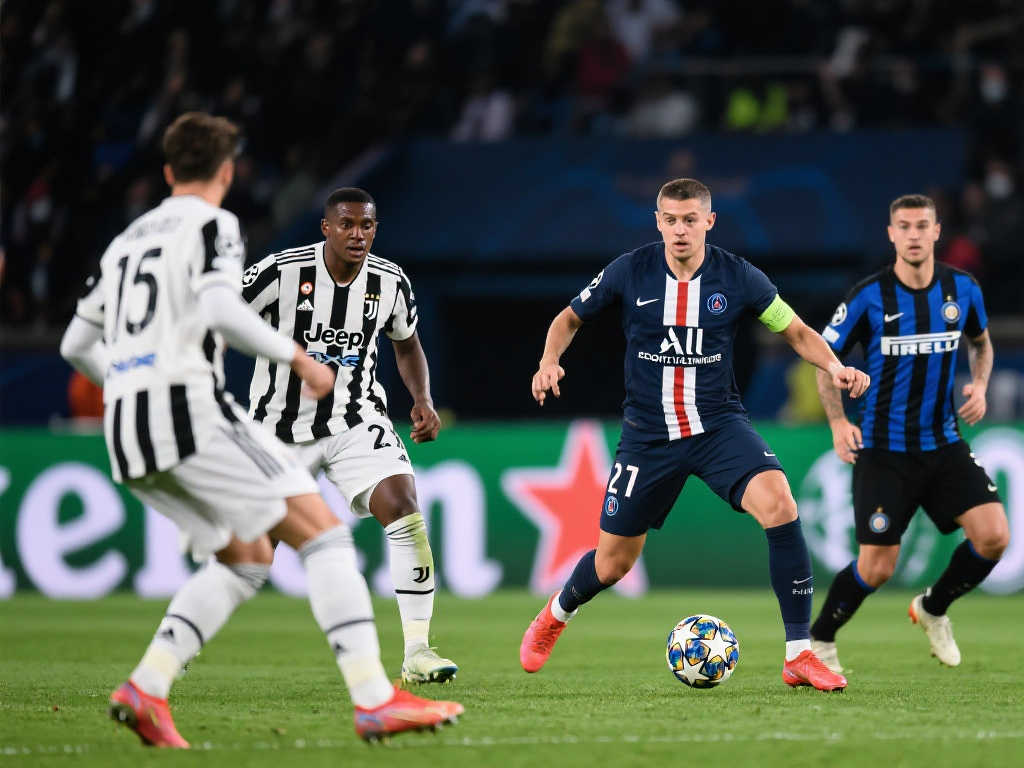 关键进球和 关键进球和