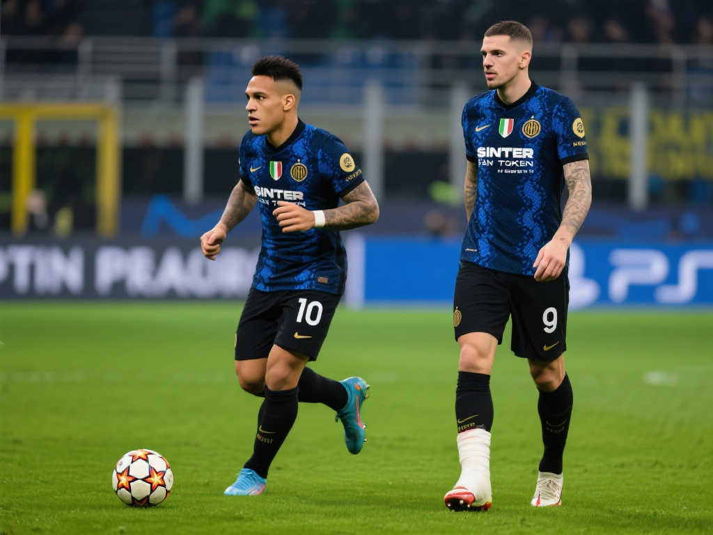 关键进球和 关键进球和