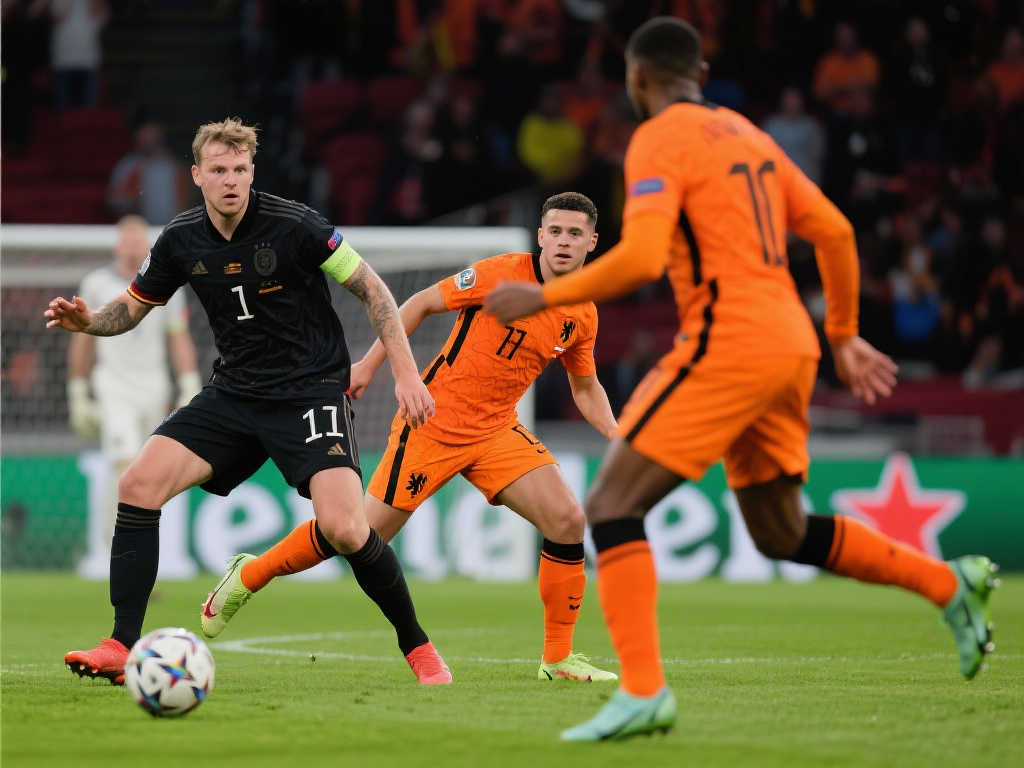 他招募至欧 他招募至欧