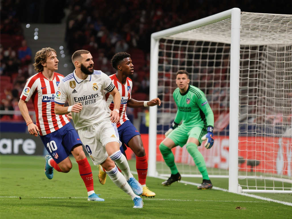 不僅喂出了 不僅喂出了