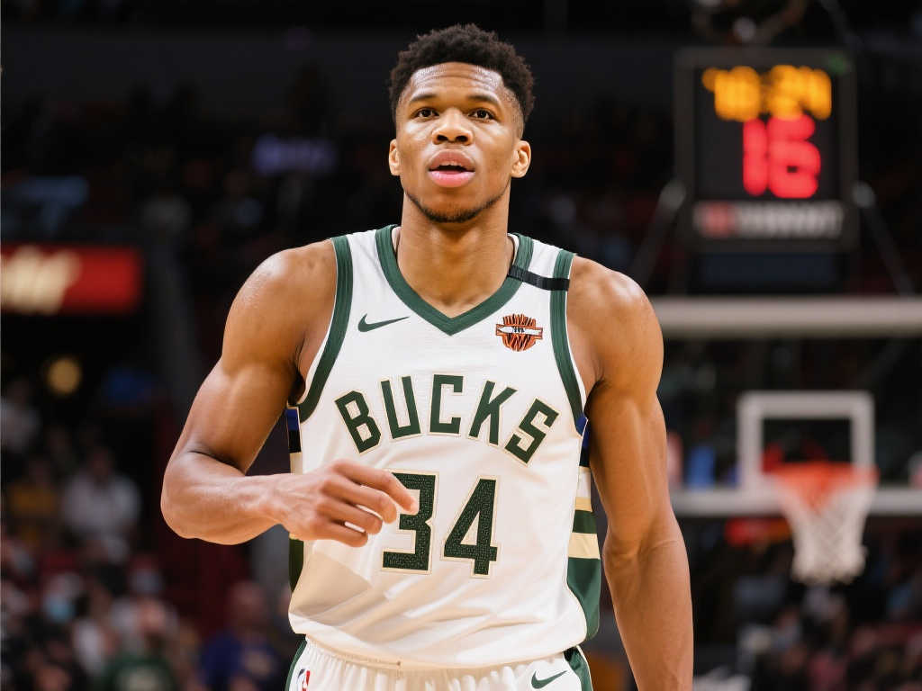 必要的违规 必要的违规