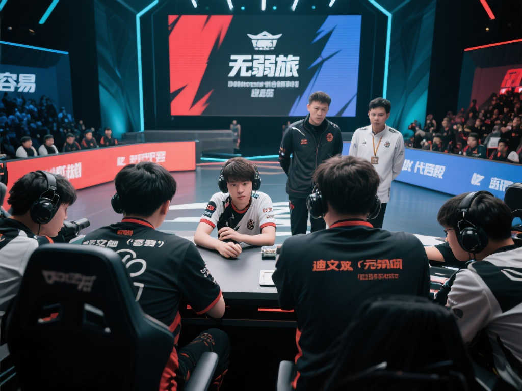 注目的是与 注目的是与