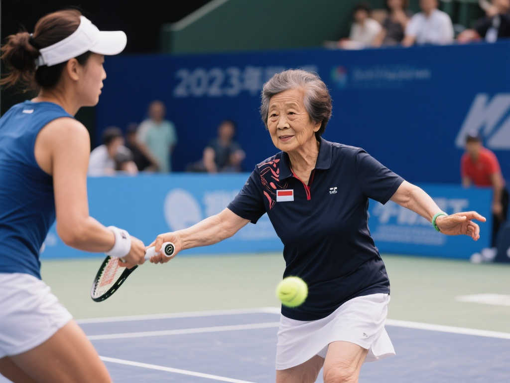 纪律管理 纪律管理