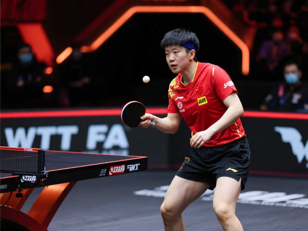 的评价是多 的评价是多