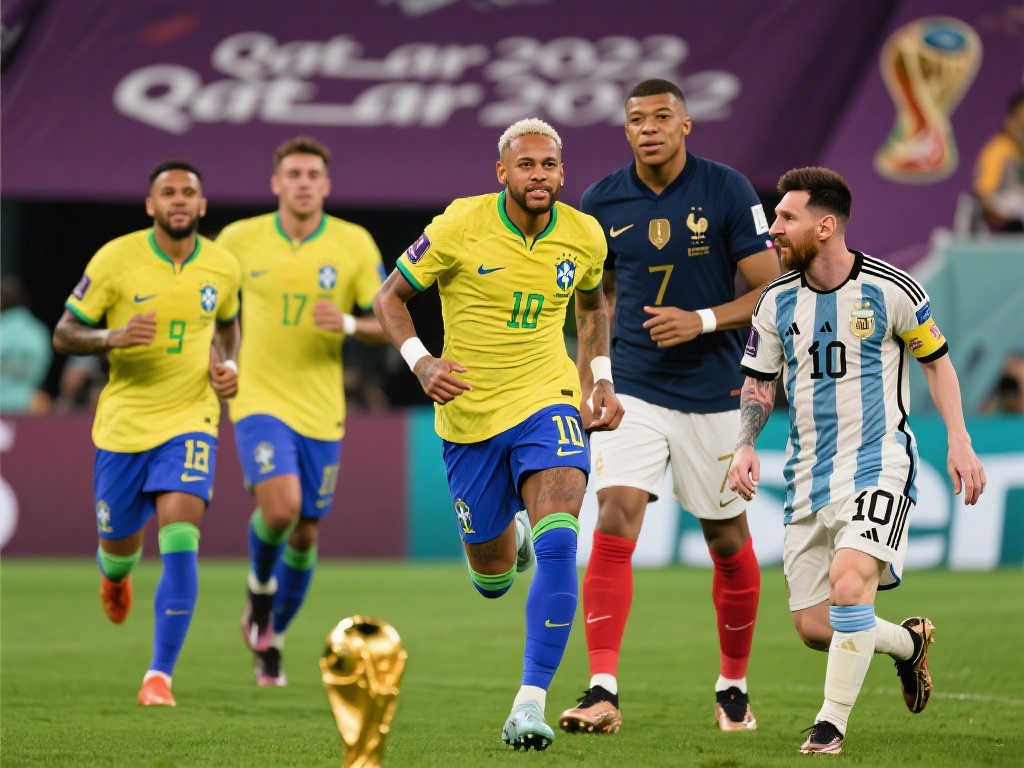 犯错中迅速 犯错中迅速