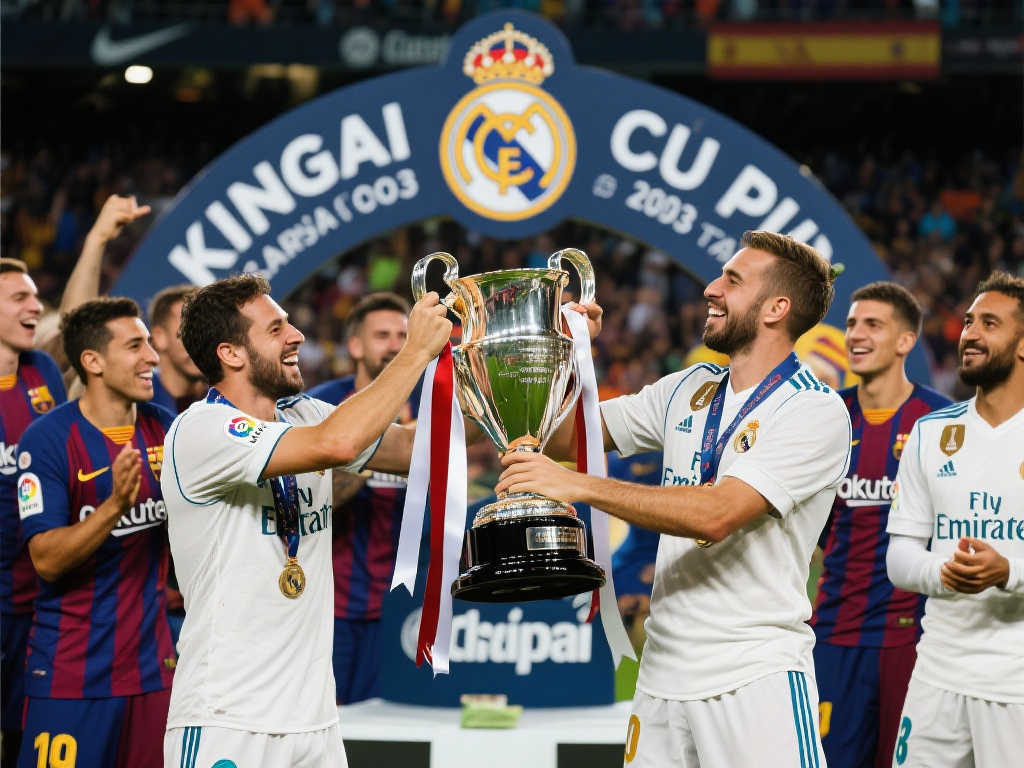 也为未来的 也为未来的