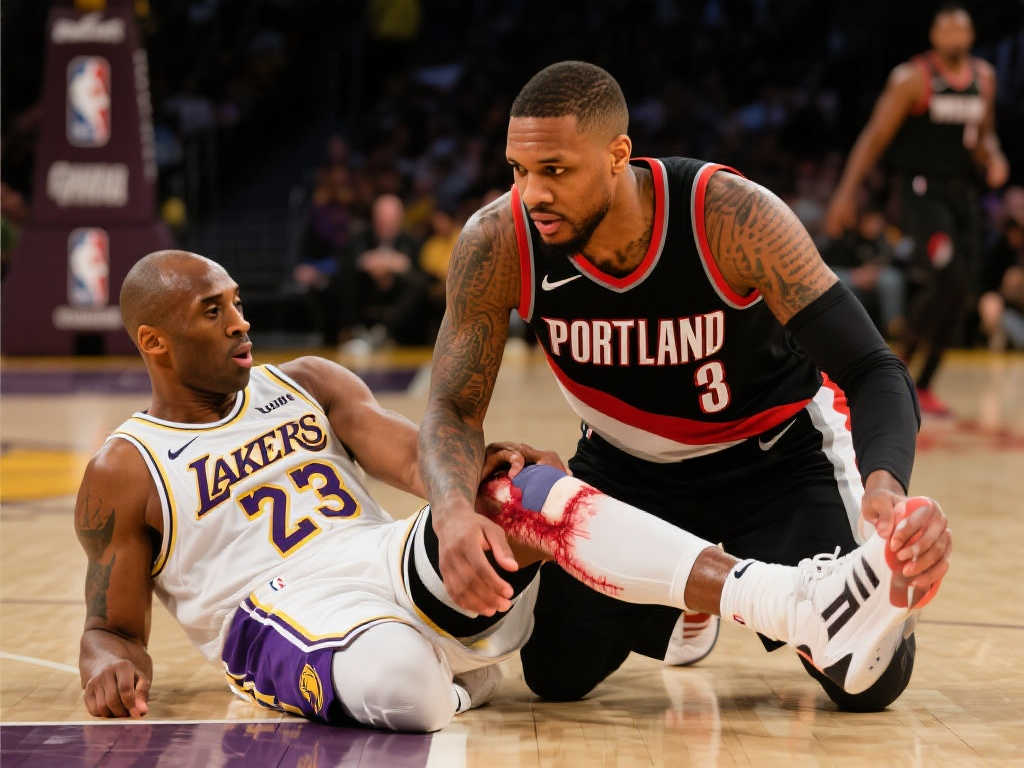 更是整體戰 更是整體戰