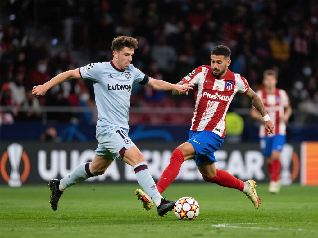 组和再生 组和再生