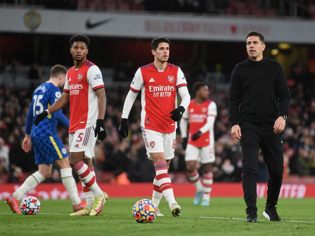 到足球的商 到足球的商