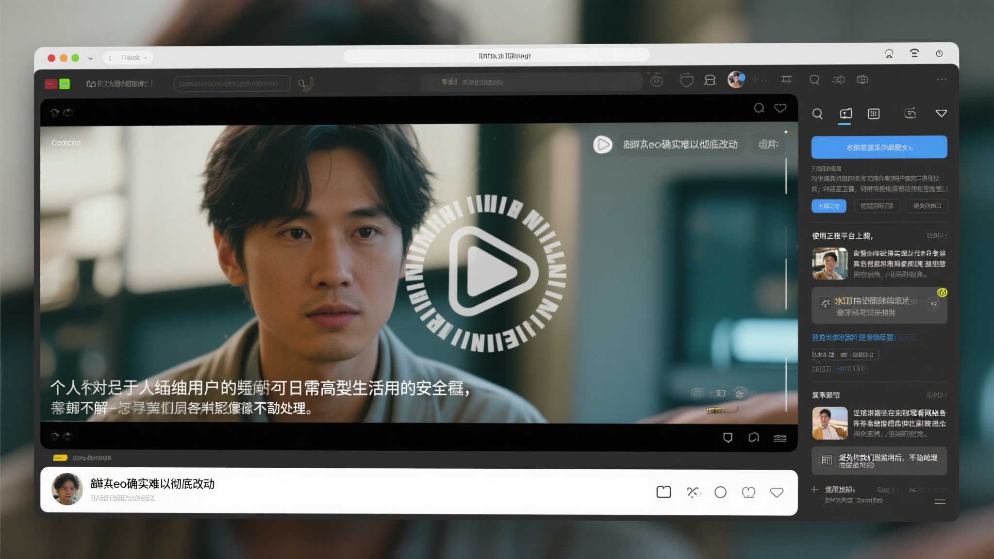 次关键分 次关键分