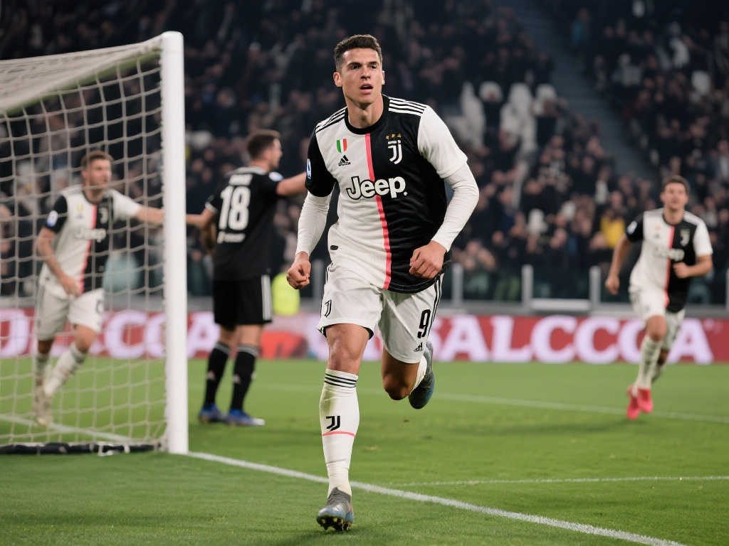 費內巴切 費內巴切