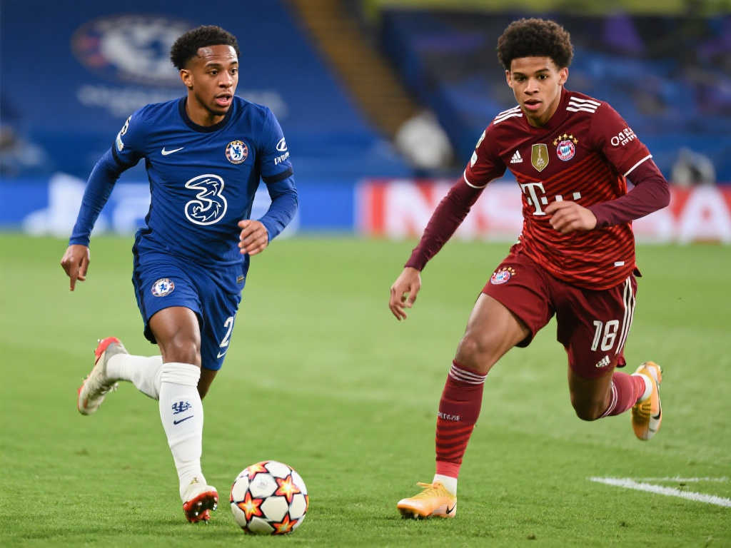 这一情况不 这一情况不