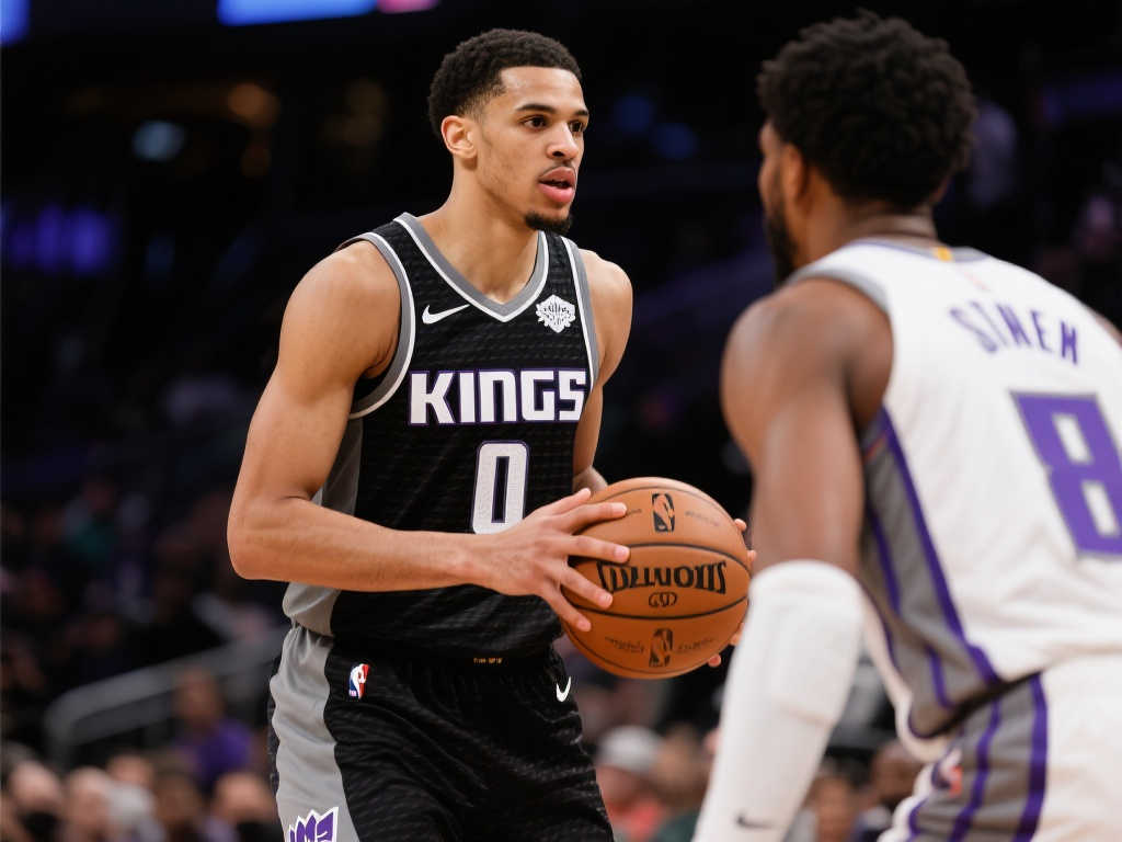 来持续的关 来持续的关