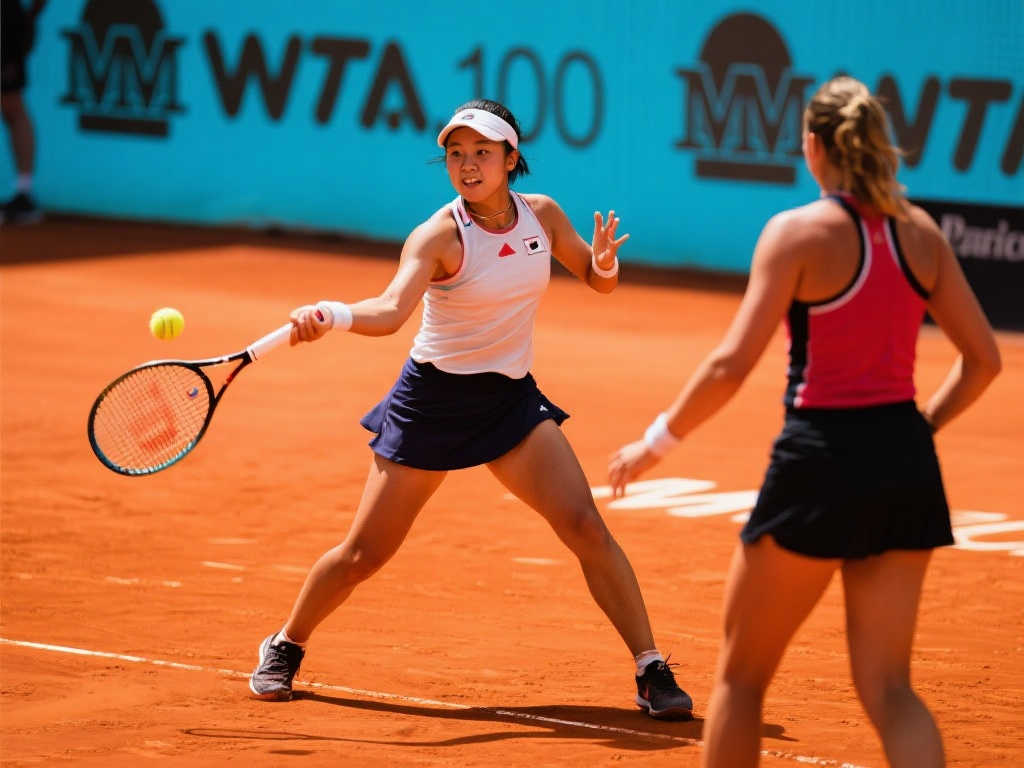 希望通过这 希望通过这