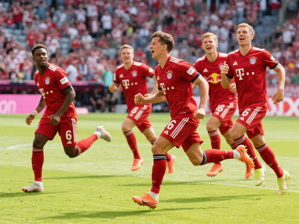 赛的日益商 赛的日益商