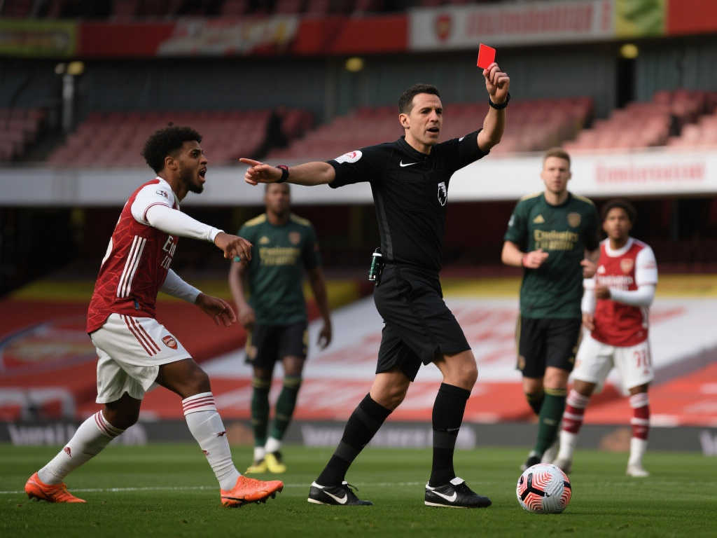 无异于饮鸩 无异于饮鸩