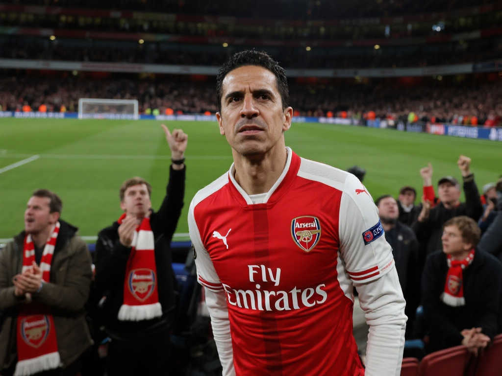 中超联赛健 中超联赛健