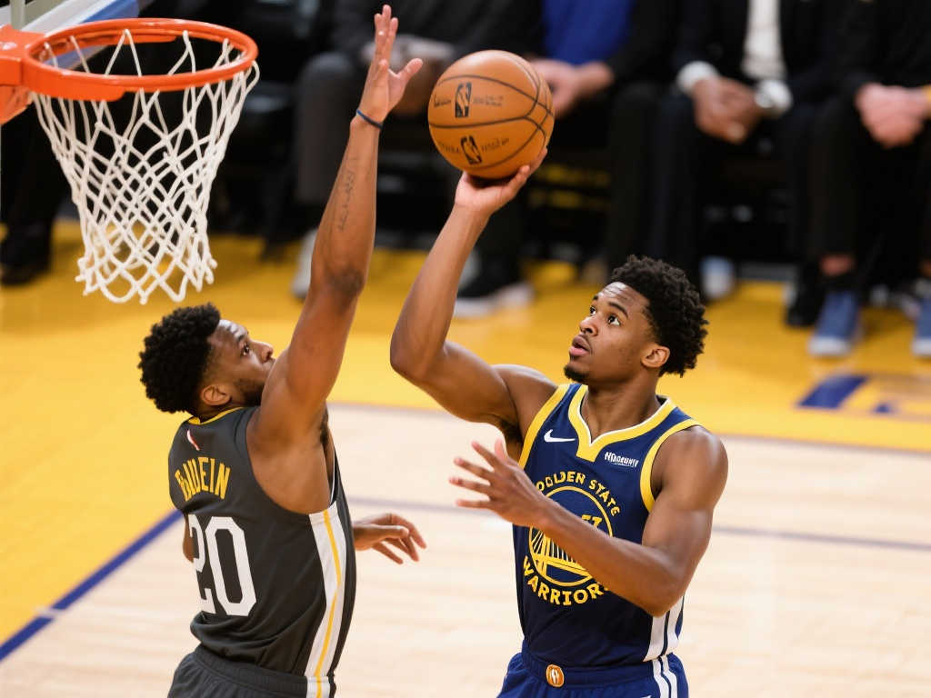 陈巧珠的留 陈巧珠的留