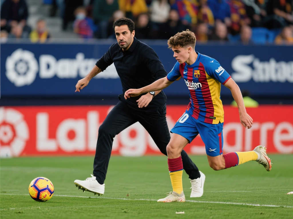 球队可能会 球队可能会