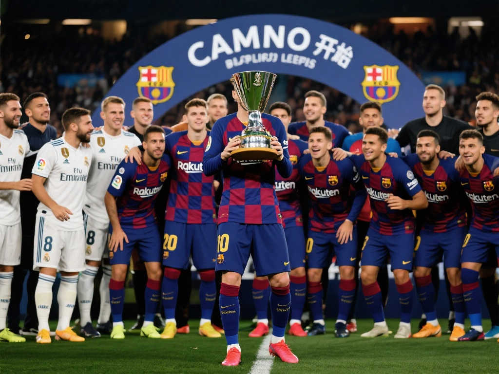 陈巧珠的留 陈巧珠的留