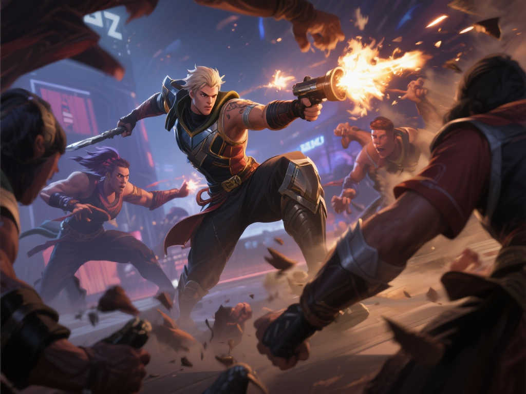 战略调整 战略调整