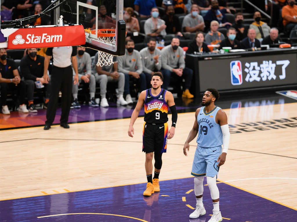 在陈巧珠的 在陈巧珠的