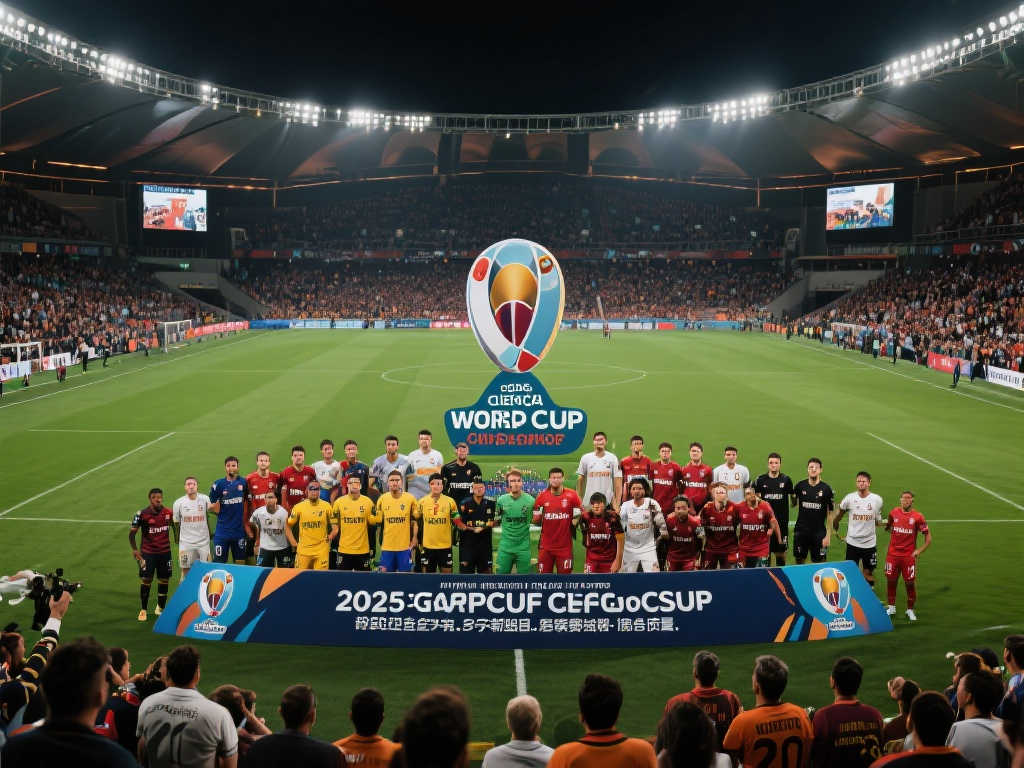 本次香港世 本次香港世