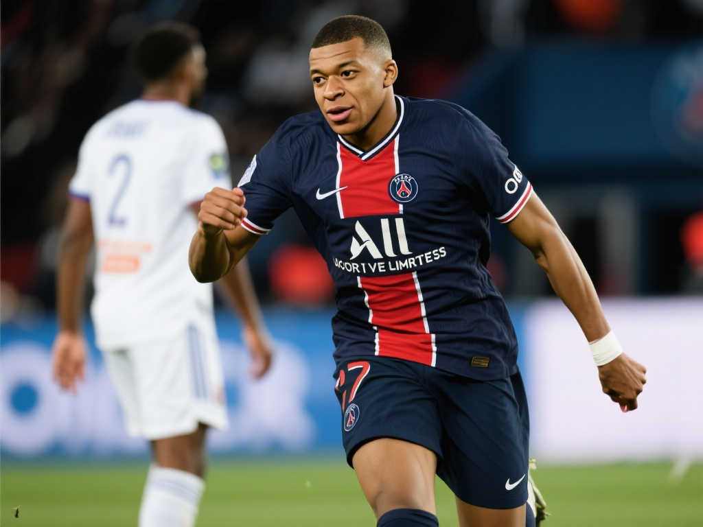 赛事环境与 赛事环境与